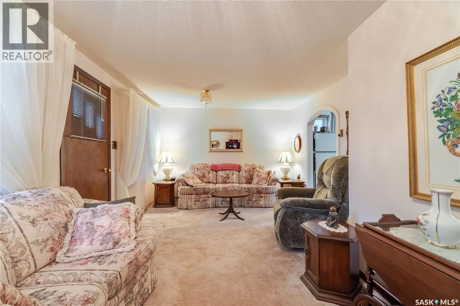 954 Hochelaga STREET W