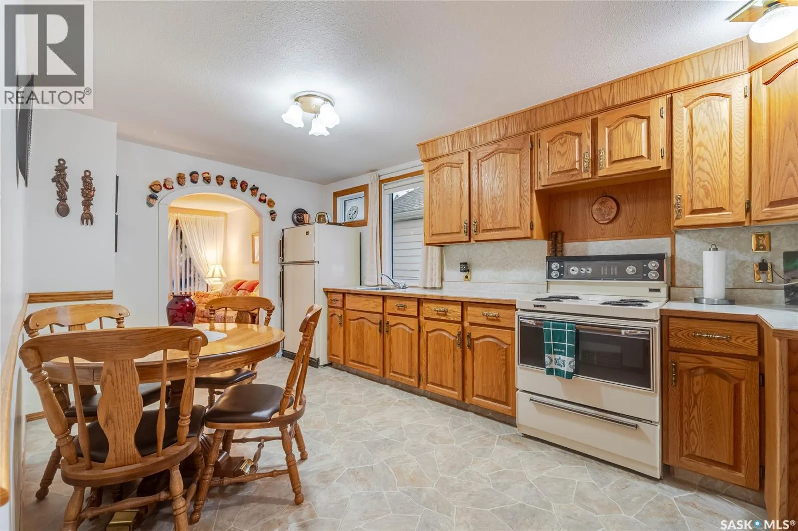 954 Hochelaga STREET W