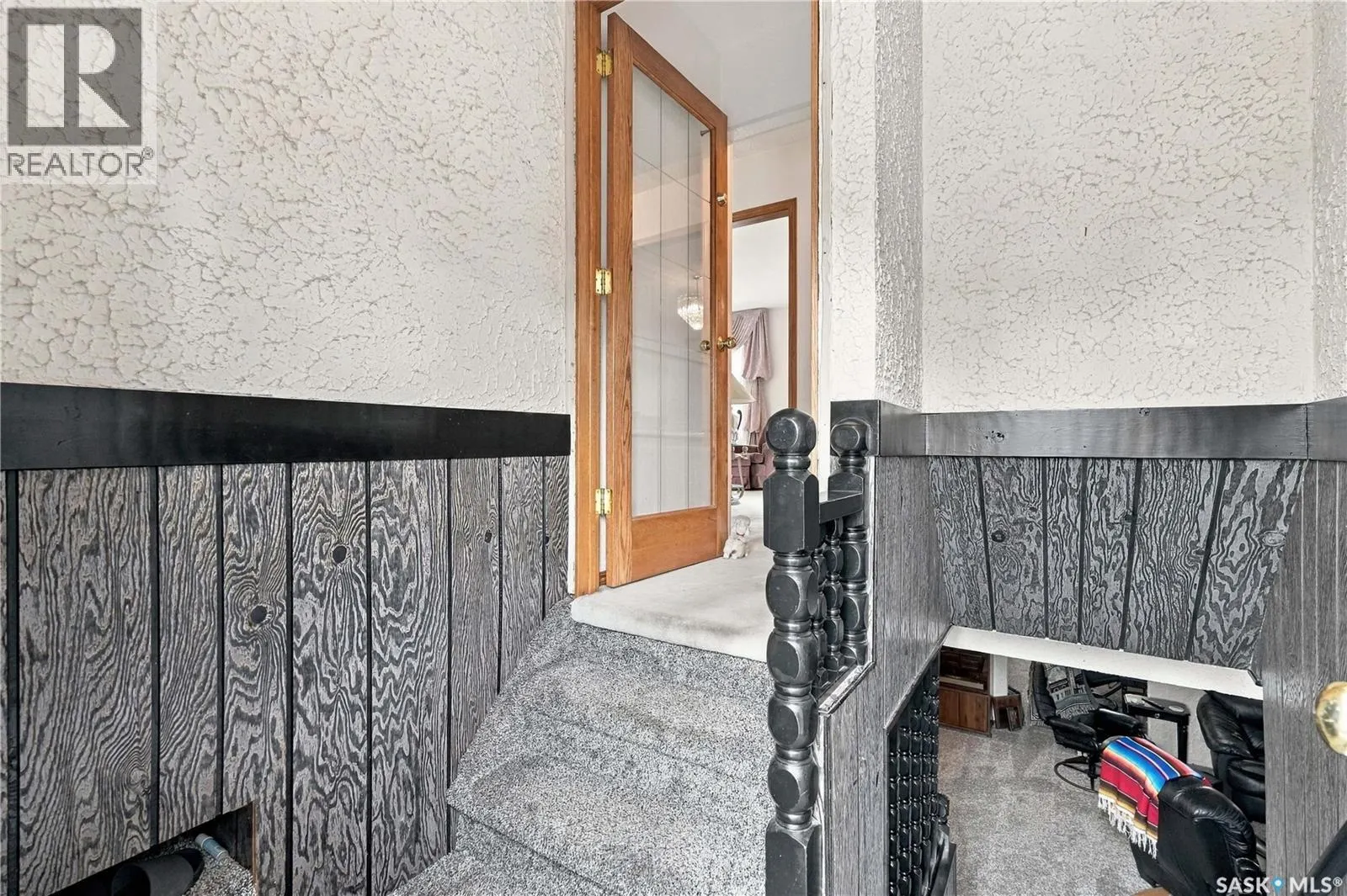 1015 Simcoe STREET