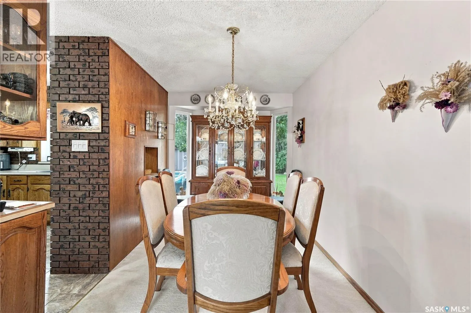 1015 Simcoe STREET