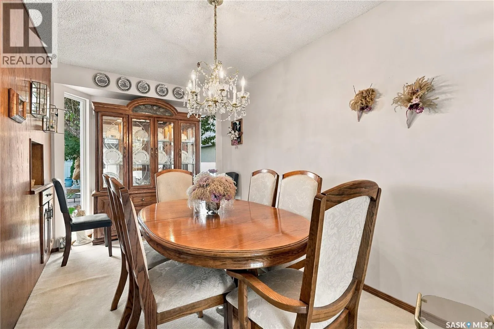 1015 Simcoe STREET