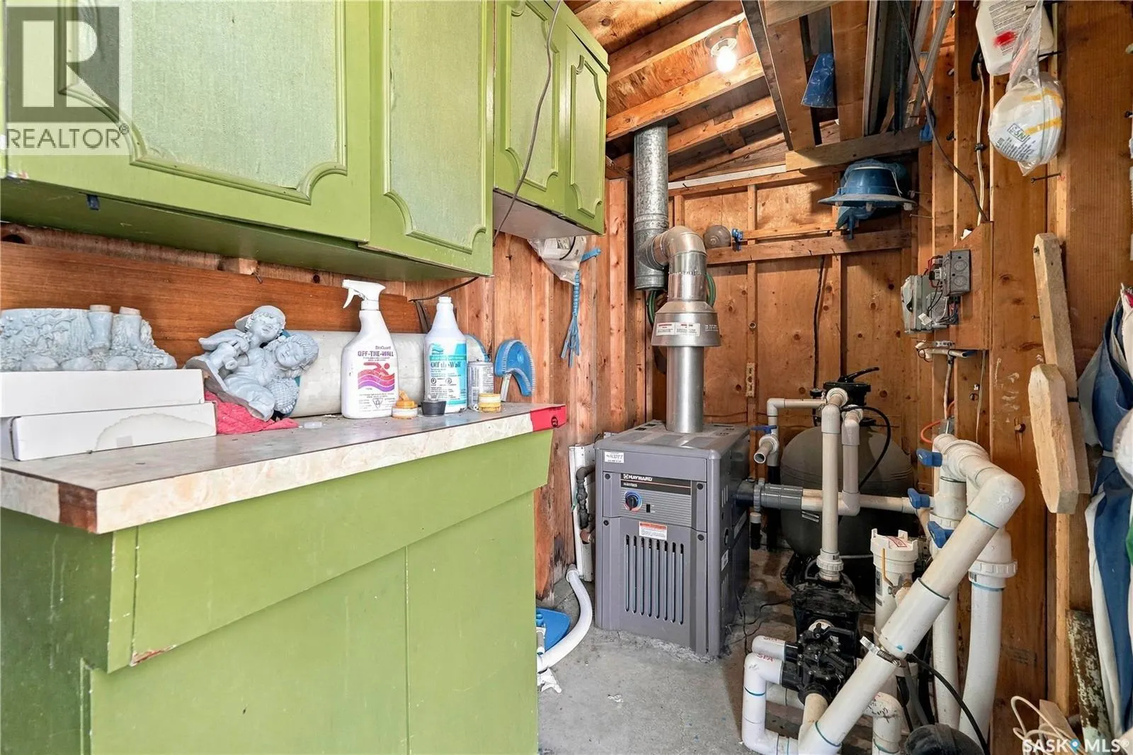 1015 Simcoe STREET