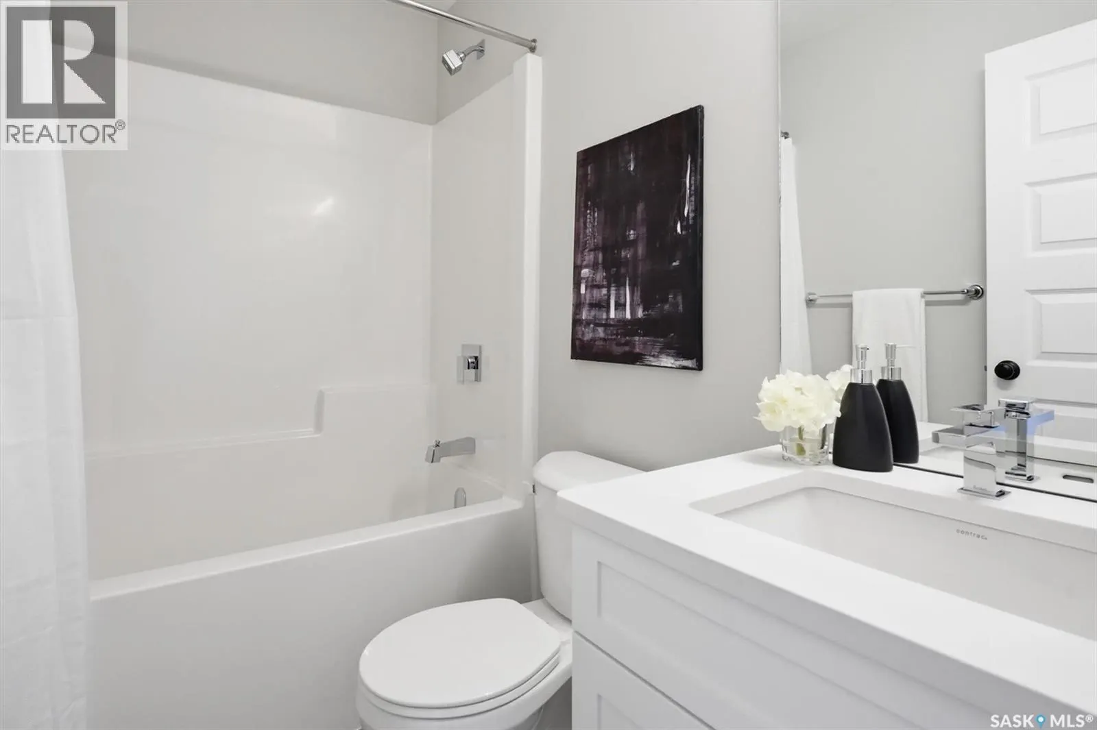 262 Asokanihkew CRESCENT