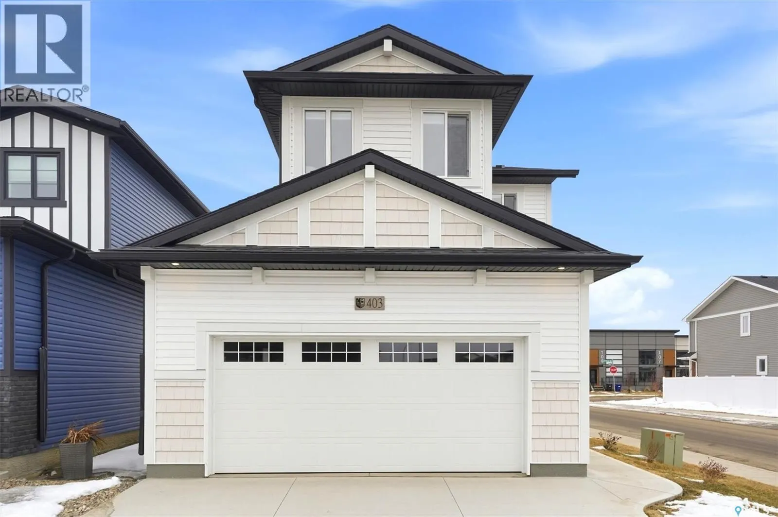 262 Asokanihkew CRESCENT