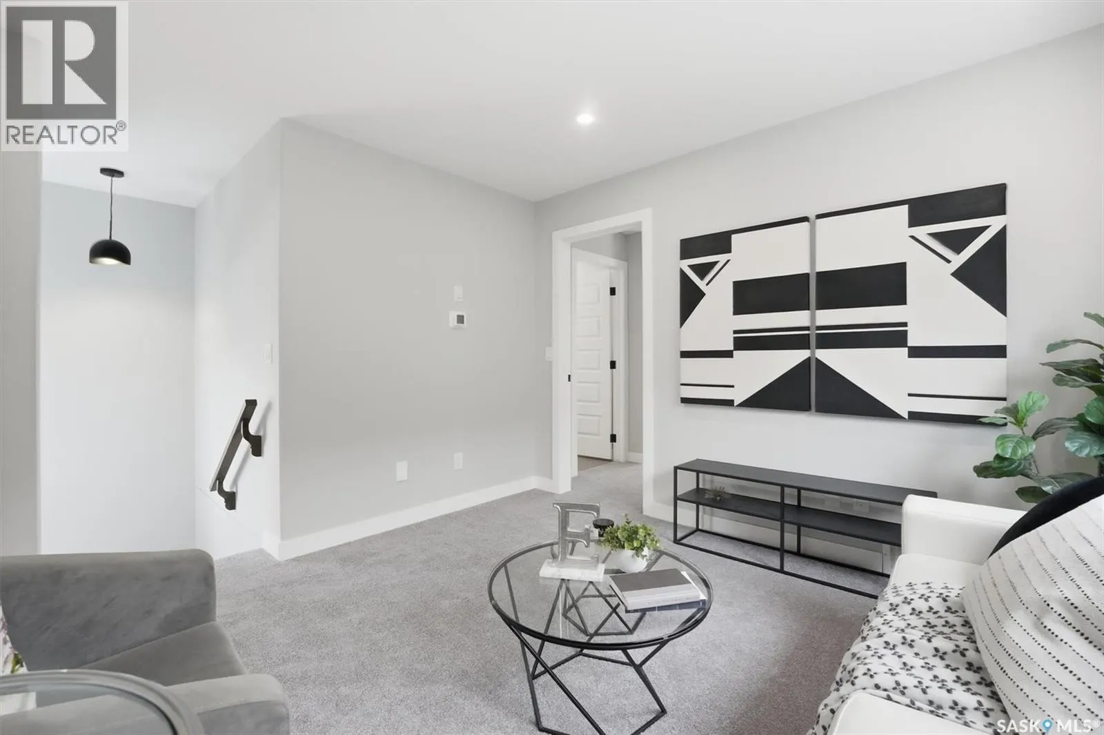 262 Asokanihkew CRESCENT