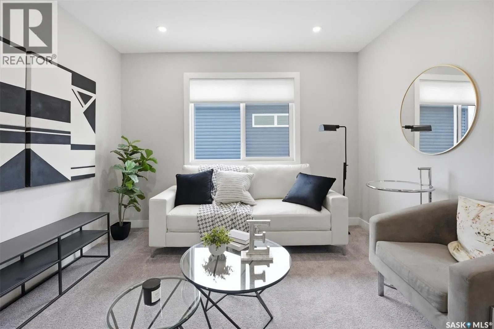 262 Asokanihkew CRESCENT