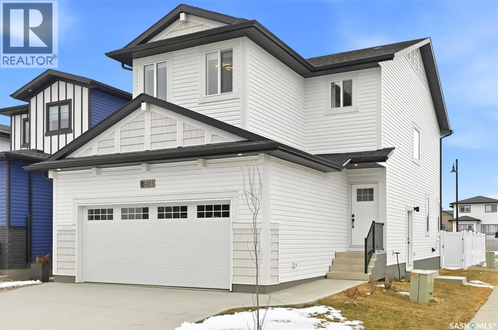 262 Asokanihkew CRESCENT