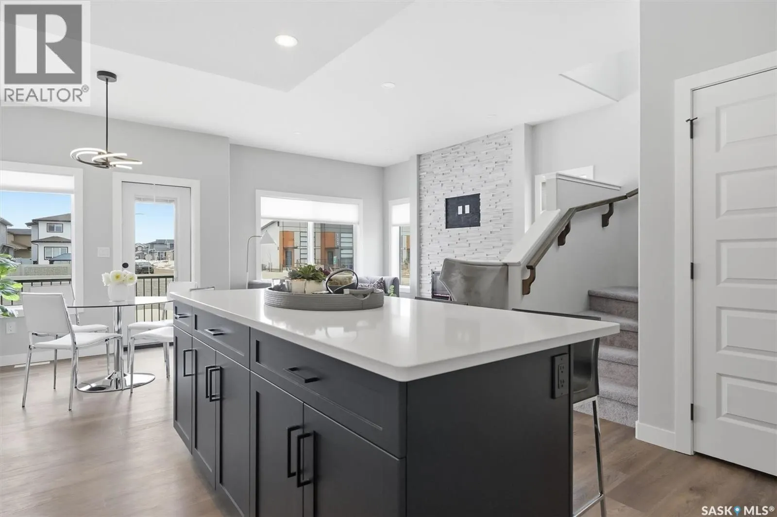 254 Asokanihkew CRESCENT