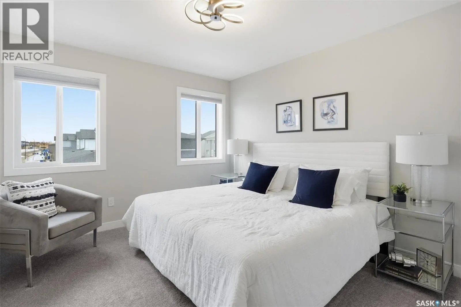254 Asokanihkew CRESCENT