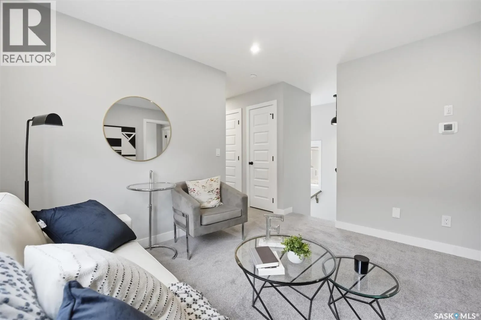 254 Asokanihkew CRESCENT