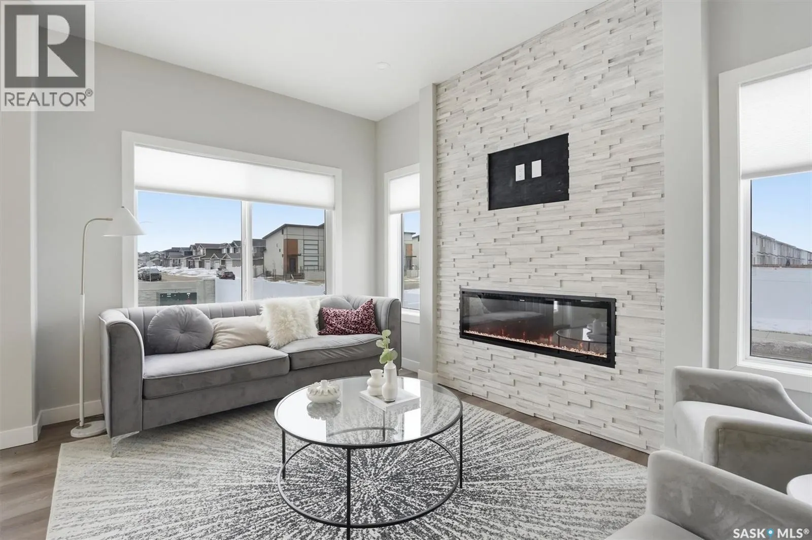 254 Asokanihkew CRESCENT