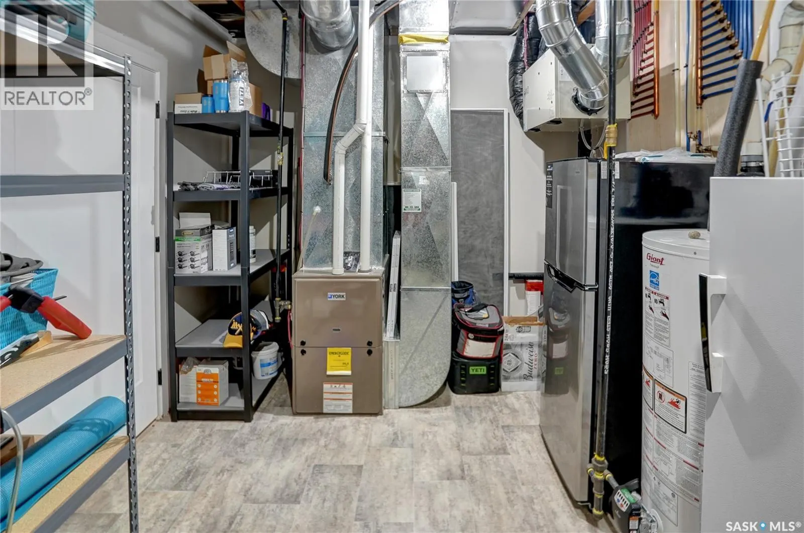 1210 Meier DRIVE
