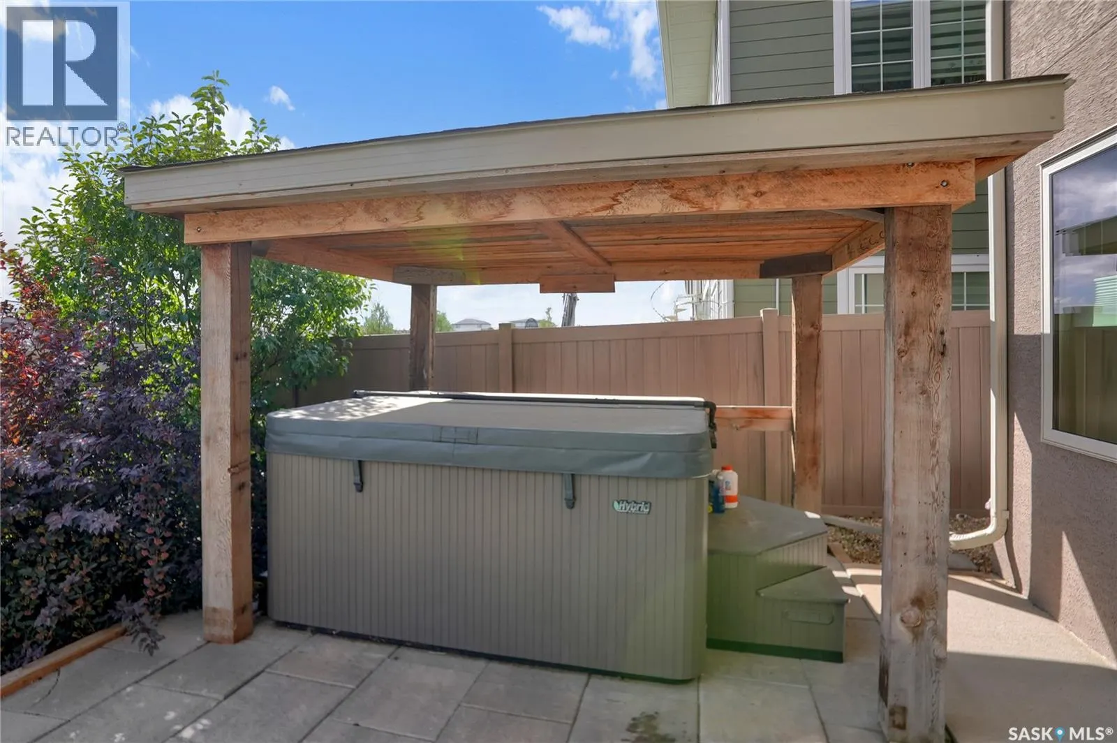 1210 Meier DRIVE