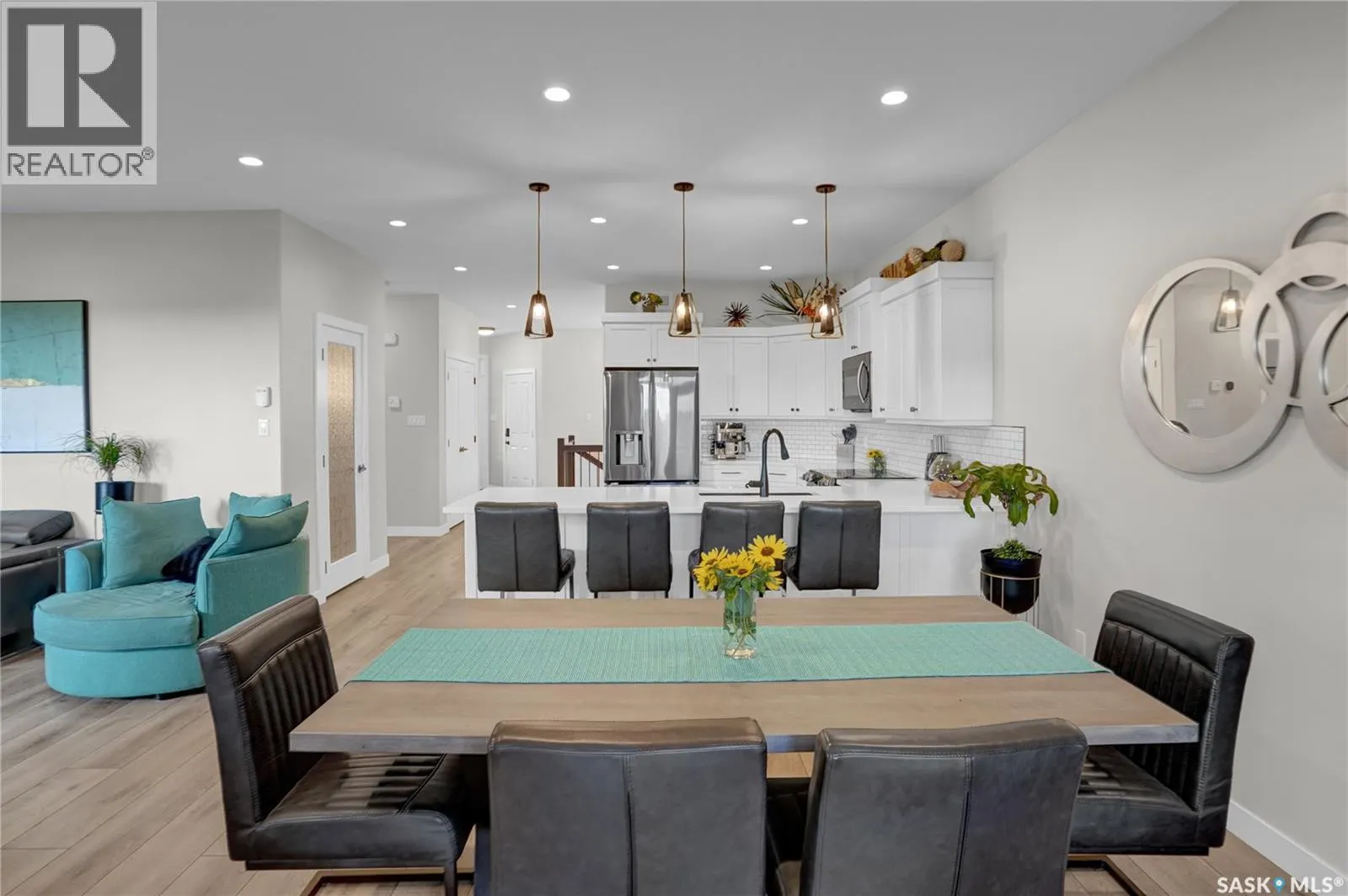 1210 Meier DRIVE
