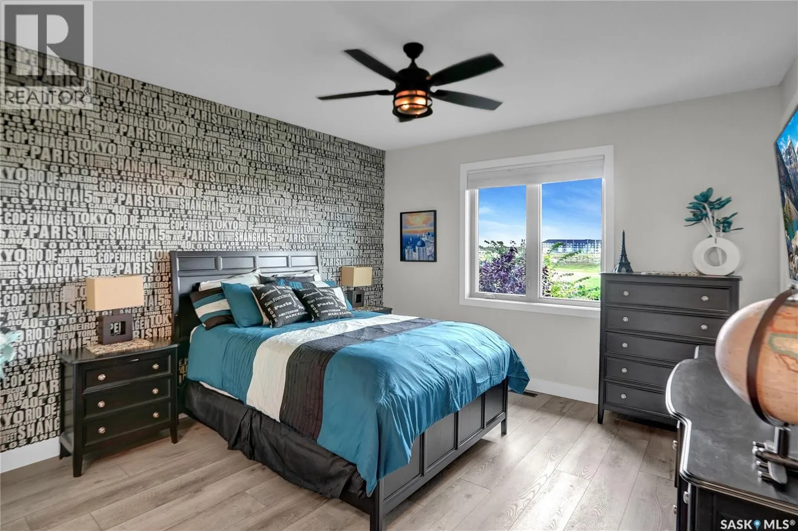 1210 Meier DRIVE