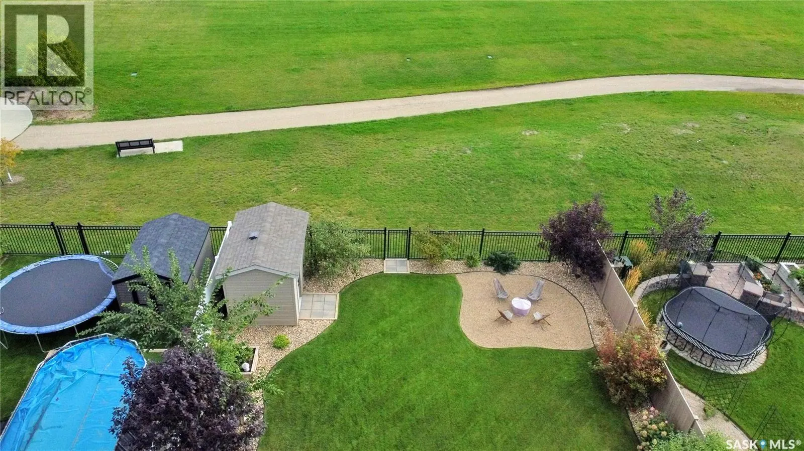 1210 Meier DRIVE
