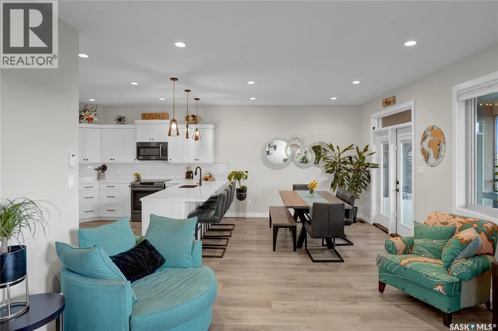 1210 Meier DRIVE