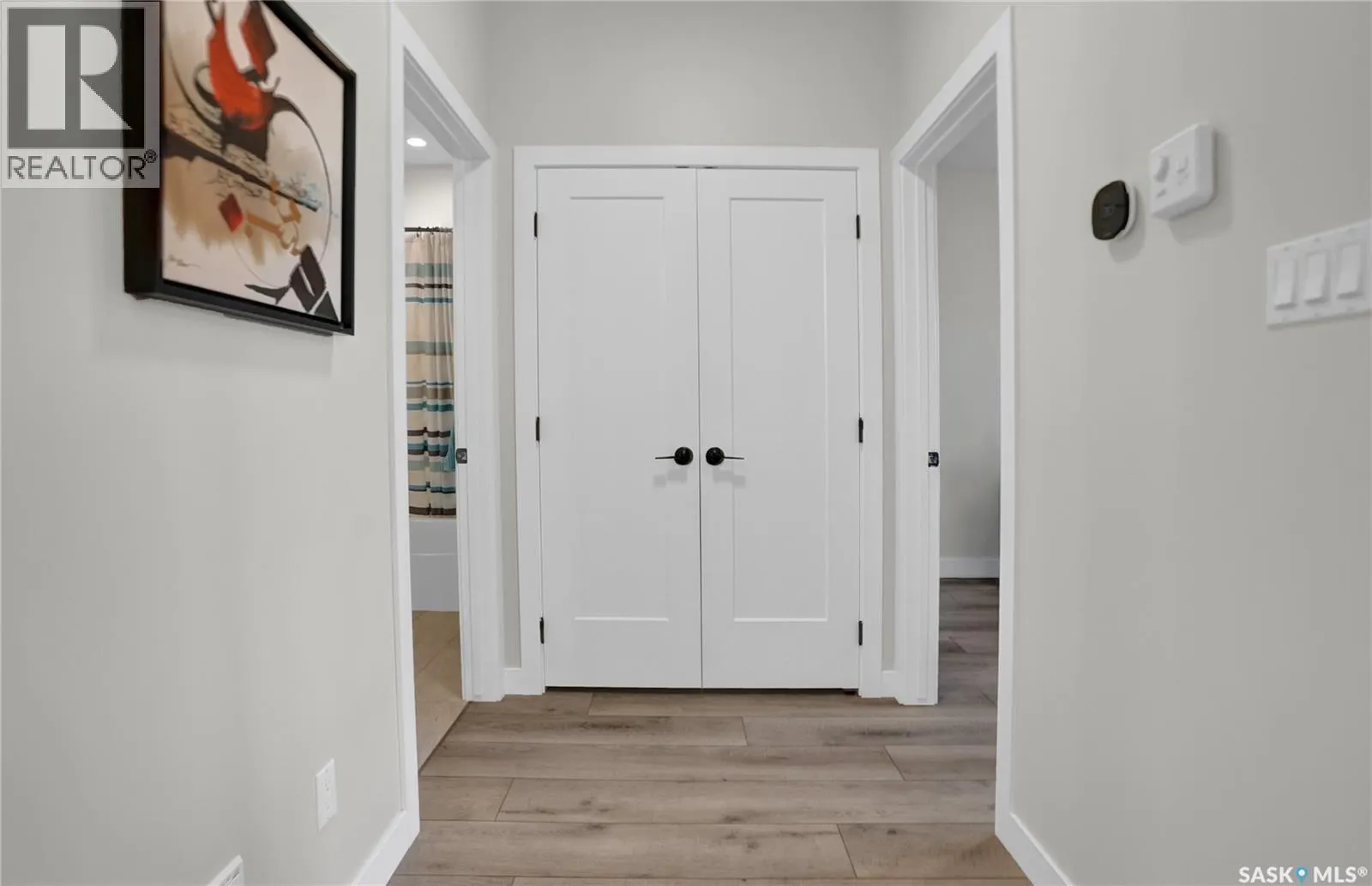 1210 Meier DRIVE