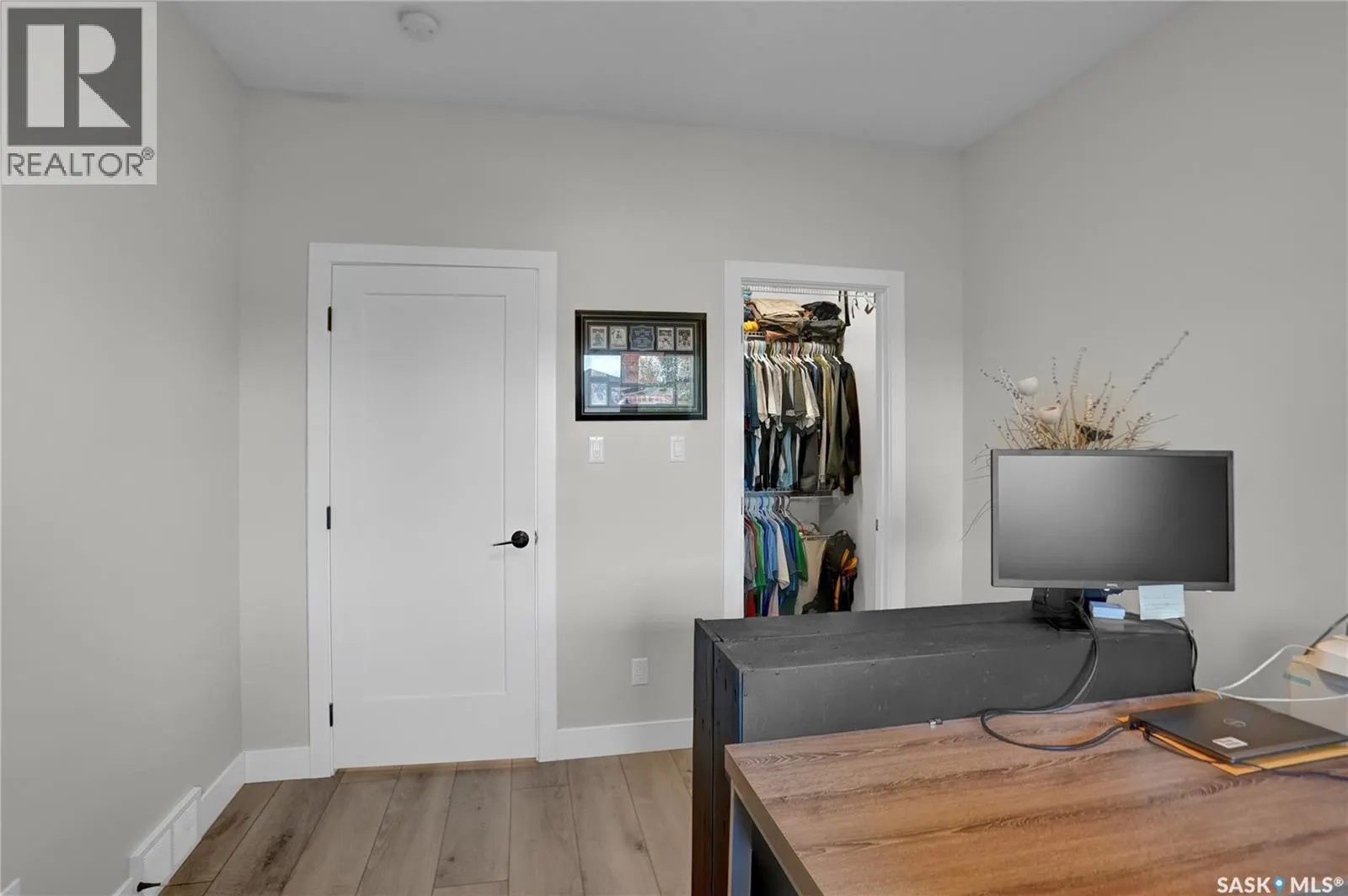 1210 Meier DRIVE