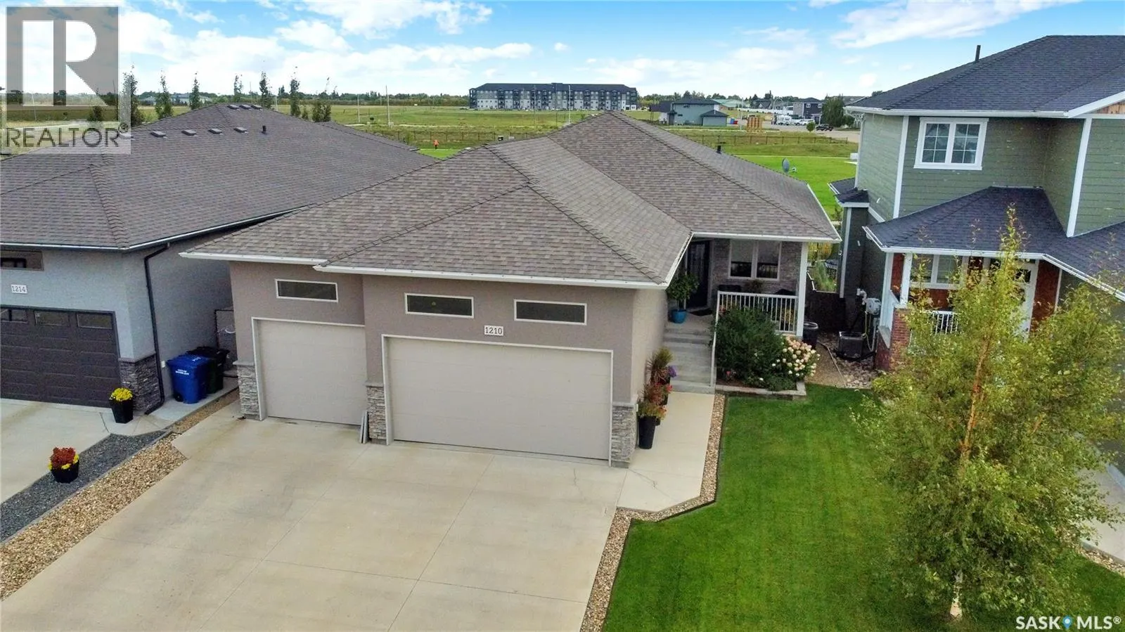 1210 Meier DRIVE