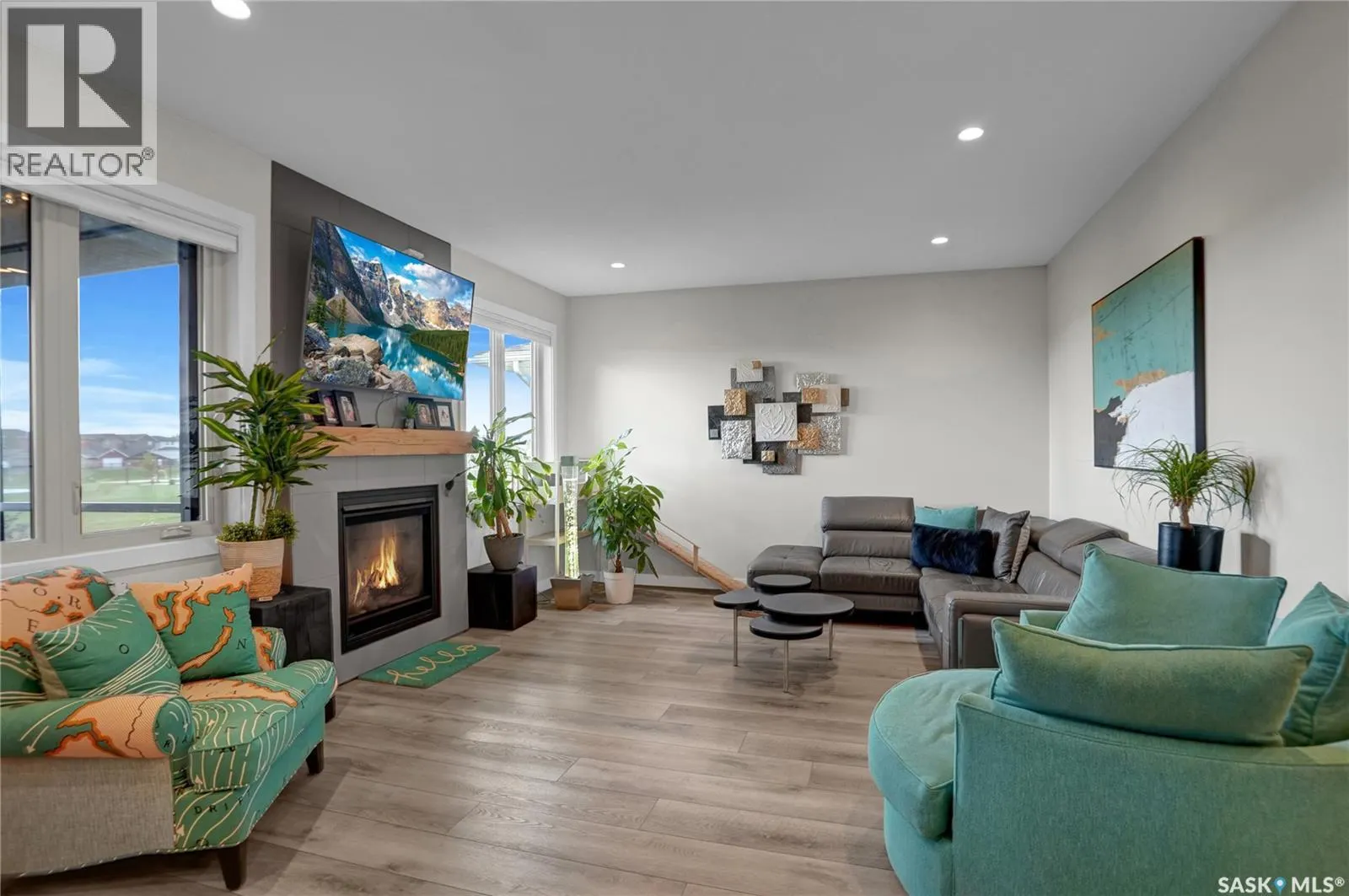 1210 Meier DRIVE