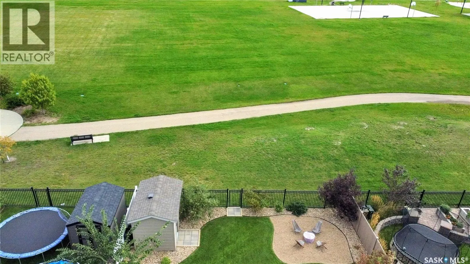 1210 Meier DRIVE
