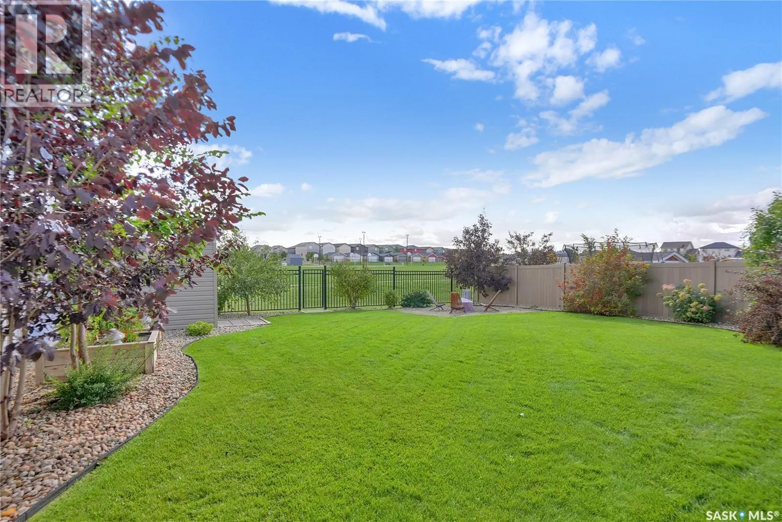 1210 Meier DRIVE