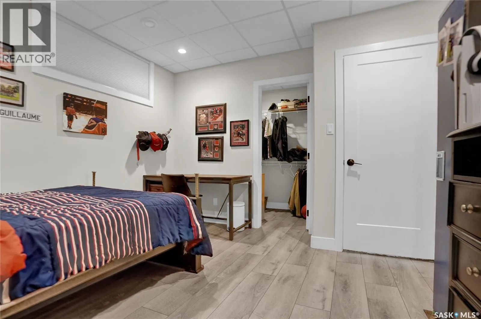 1210 Meier DRIVE