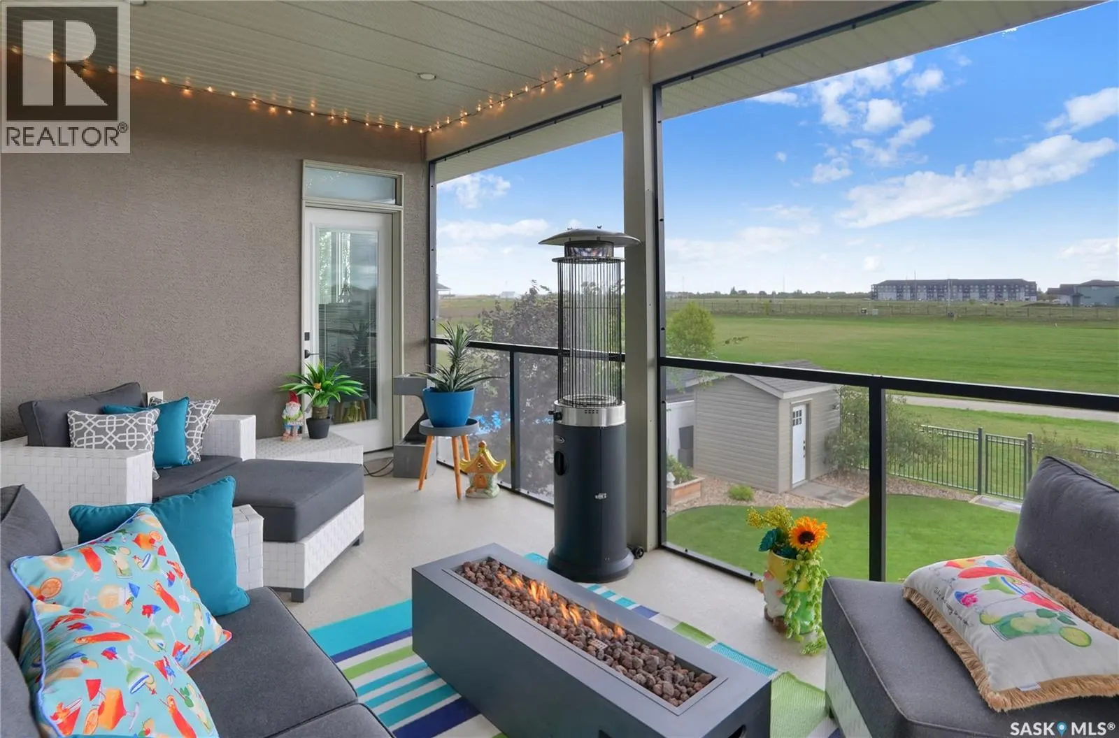 1210 Meier DRIVE