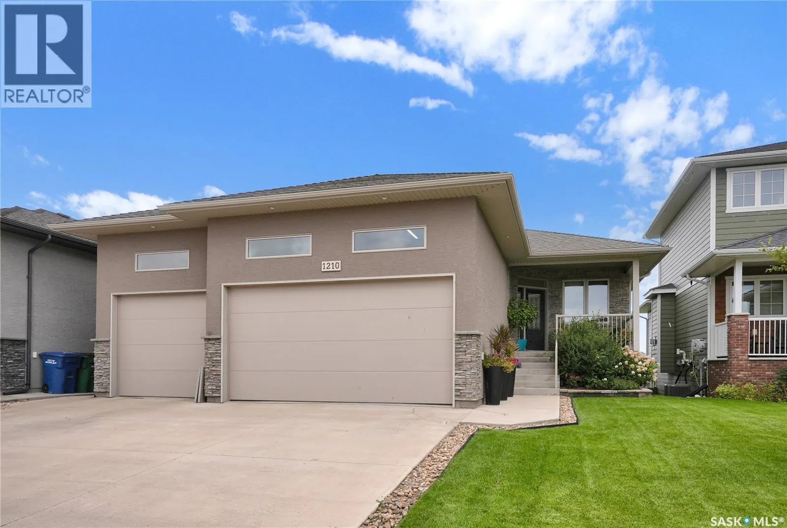1210 Meier DRIVE