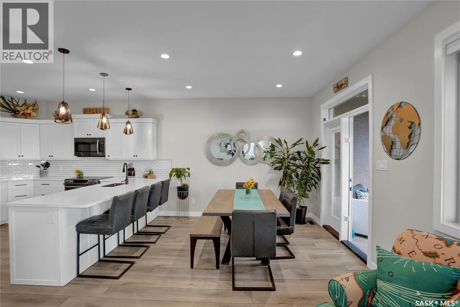 1210 Meier DRIVE