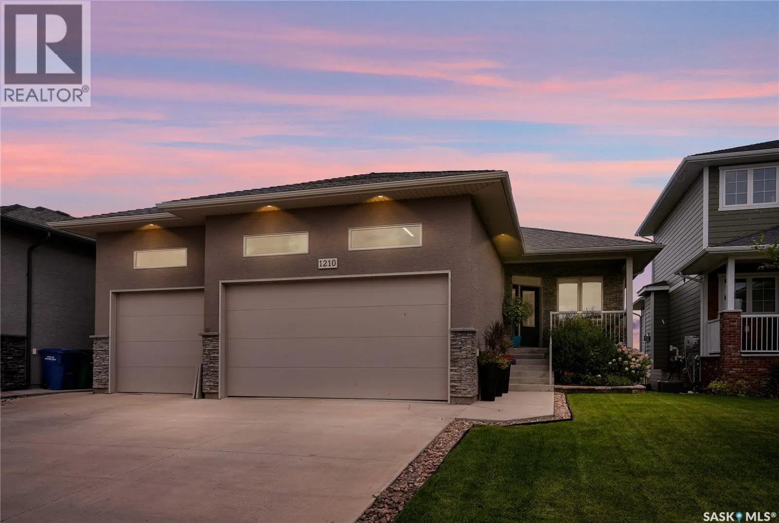 1210 Meier DRIVE