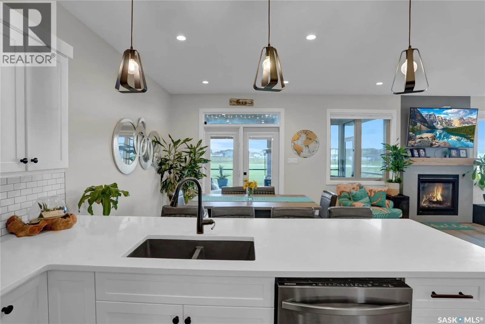 1210 Meier DRIVE