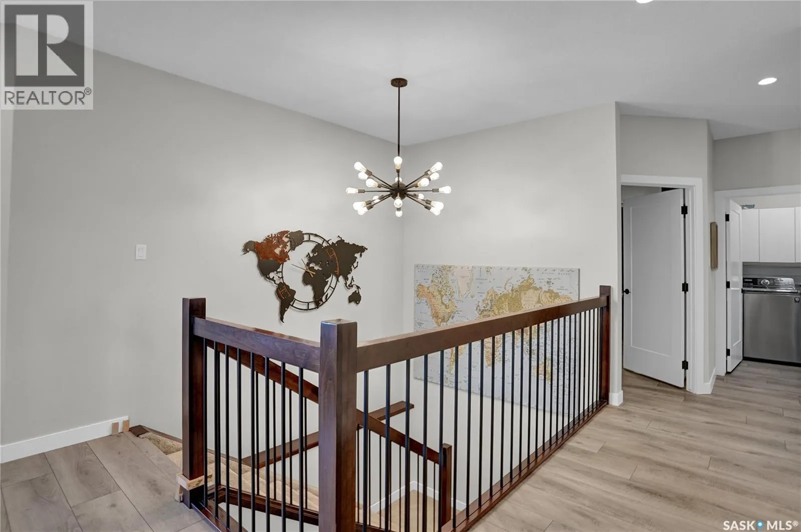 1210 Meier DRIVE