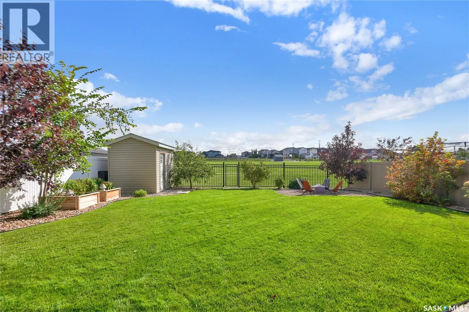 1210 Meier DRIVE