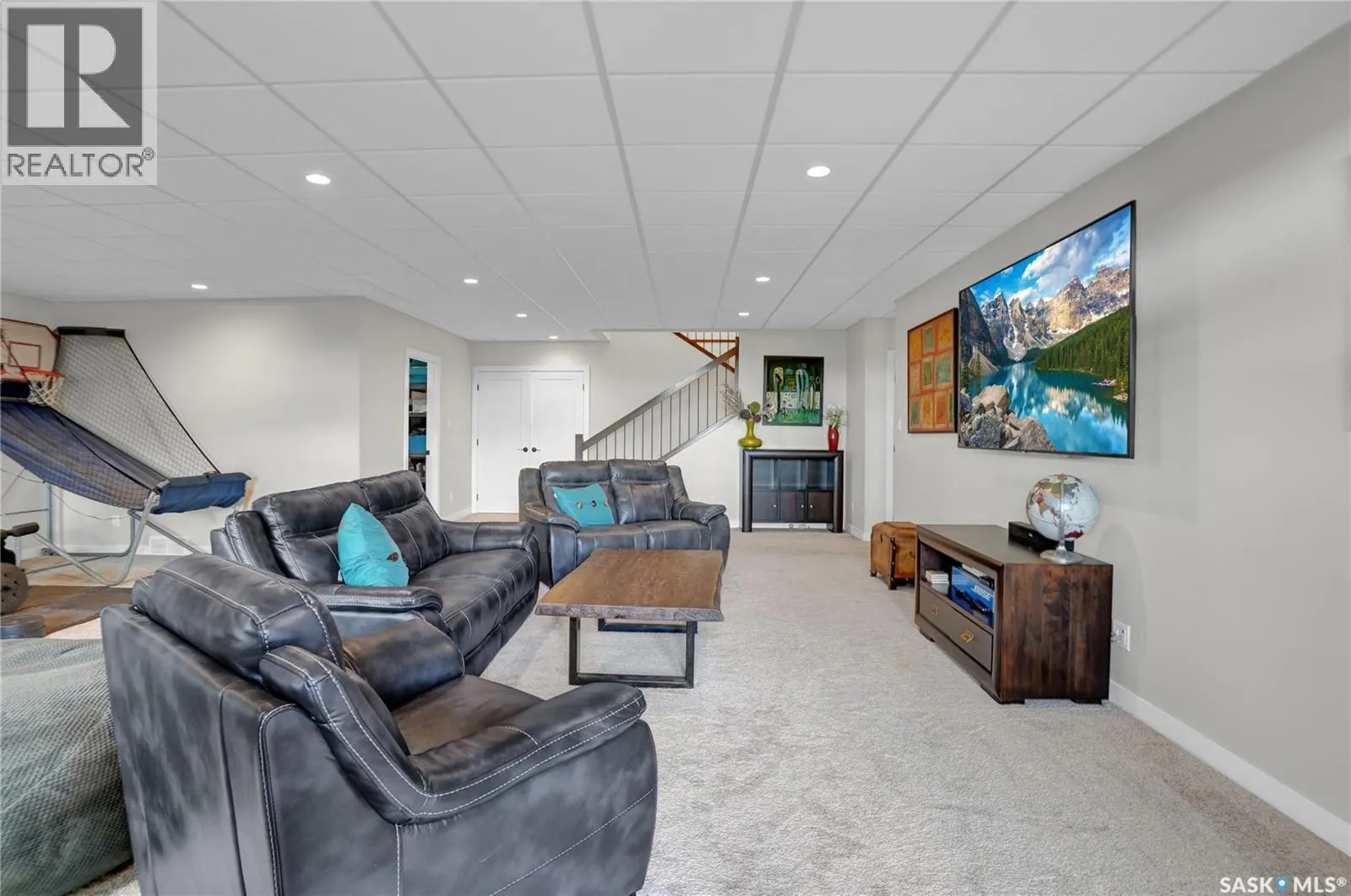 1210 Meier DRIVE