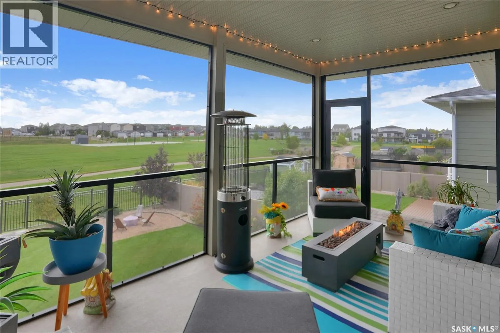 1210 Meier DRIVE