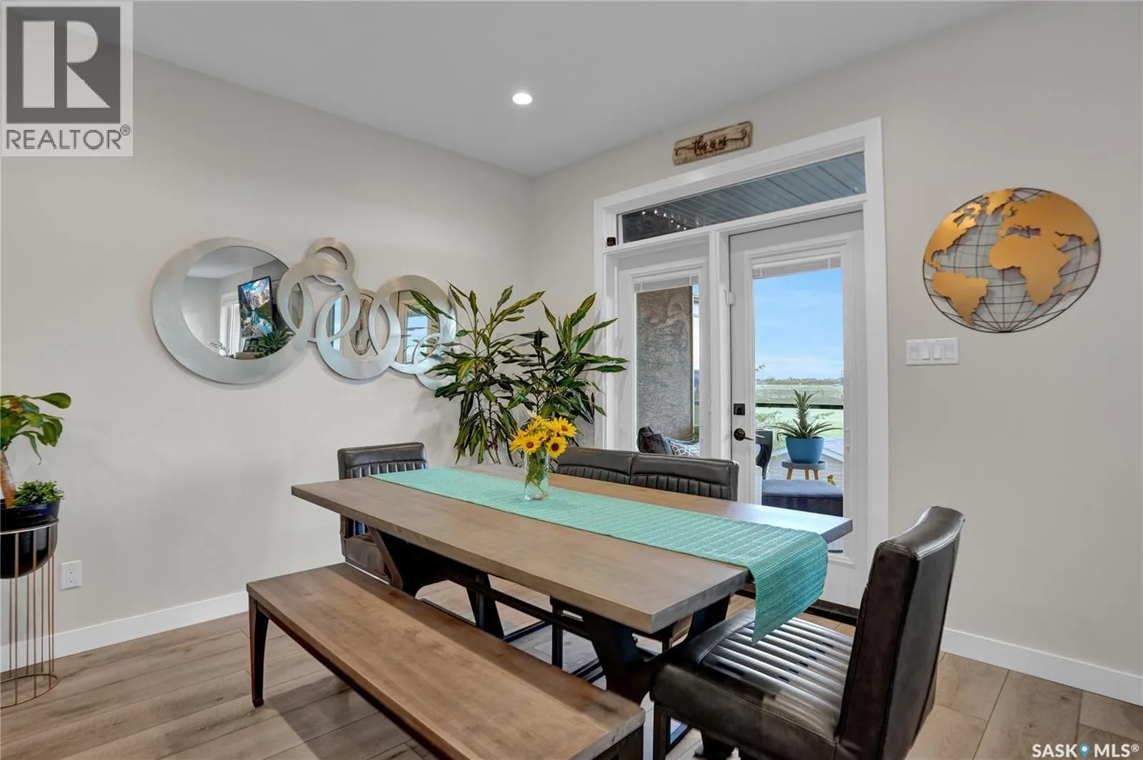1210 Meier DRIVE