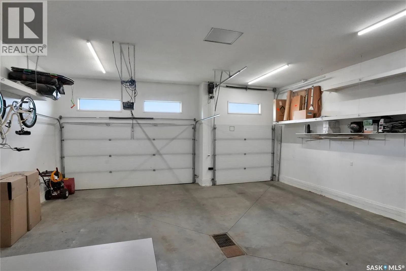 1210 Meier DRIVE