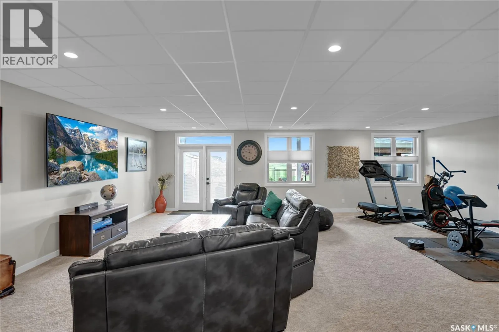 1210 Meier DRIVE