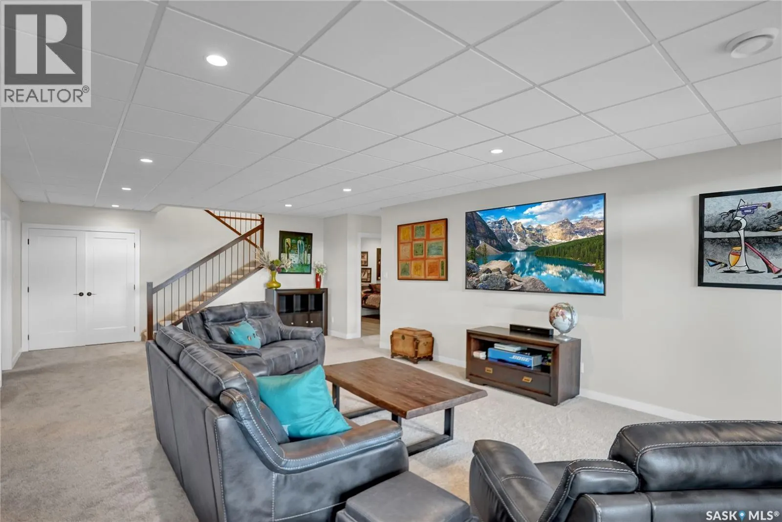1210 Meier DRIVE