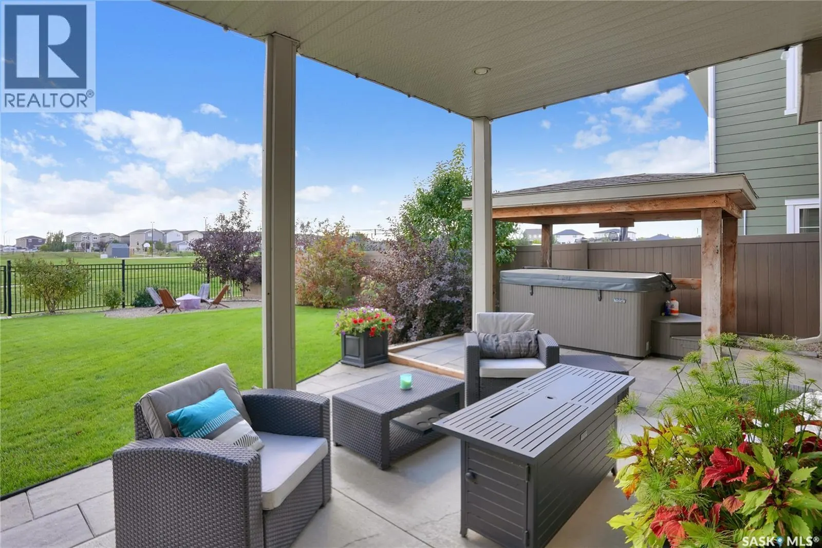 1210 Meier DRIVE