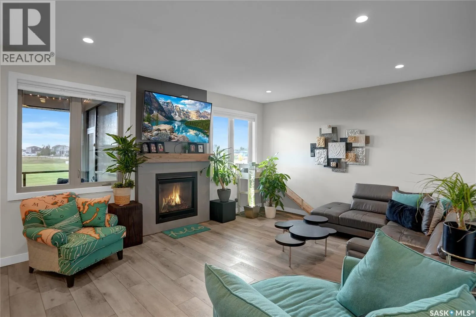 1210 Meier DRIVE