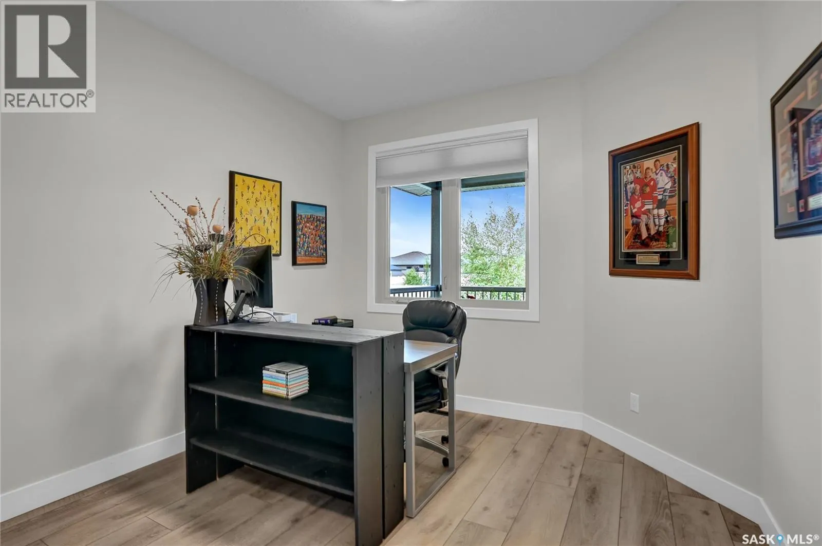 1210 Meier DRIVE