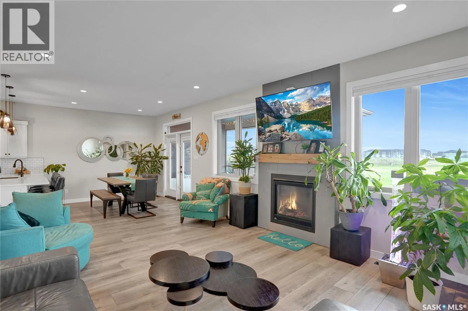 1210 Meier DRIVE