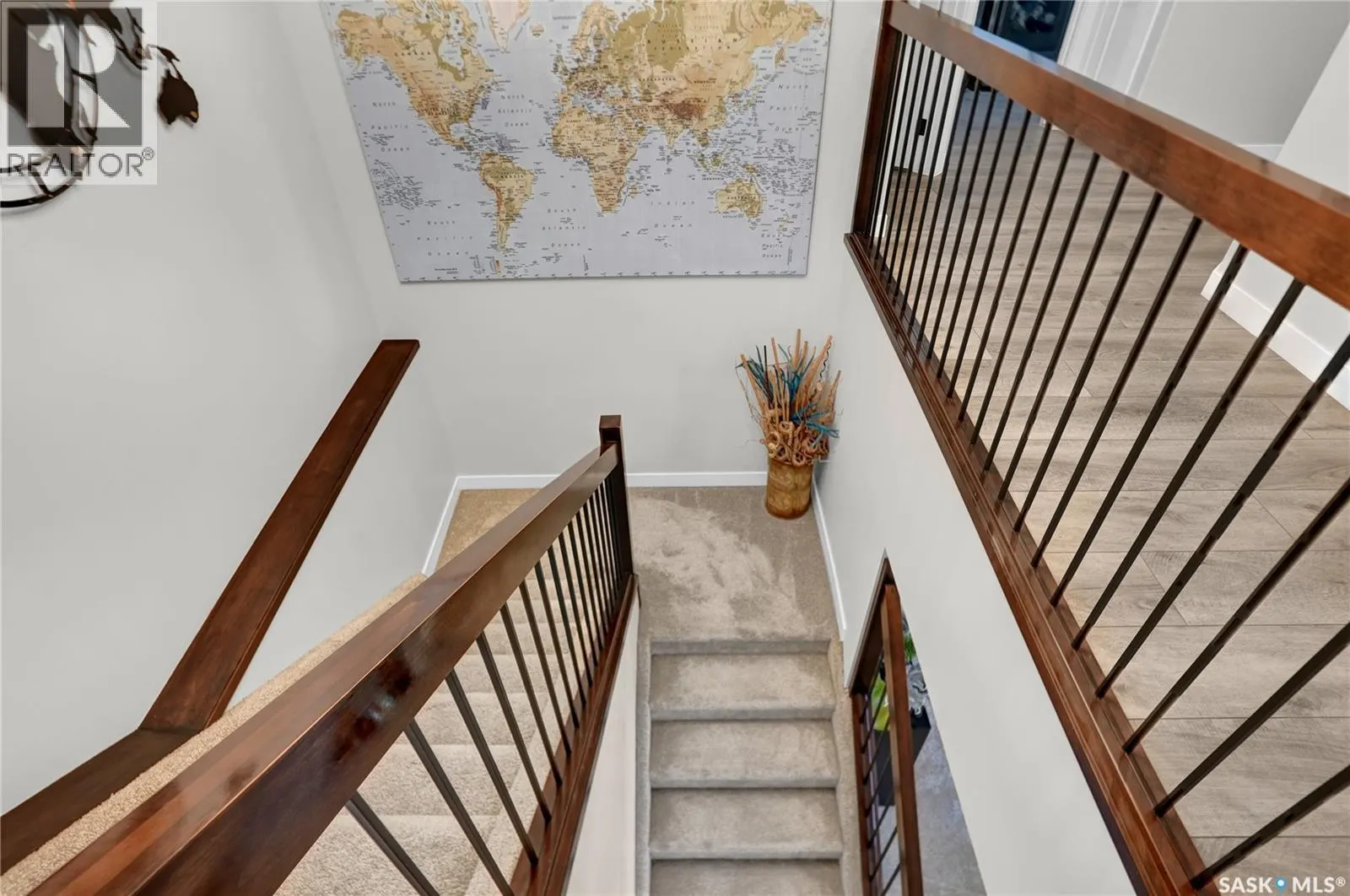 1210 Meier DRIVE