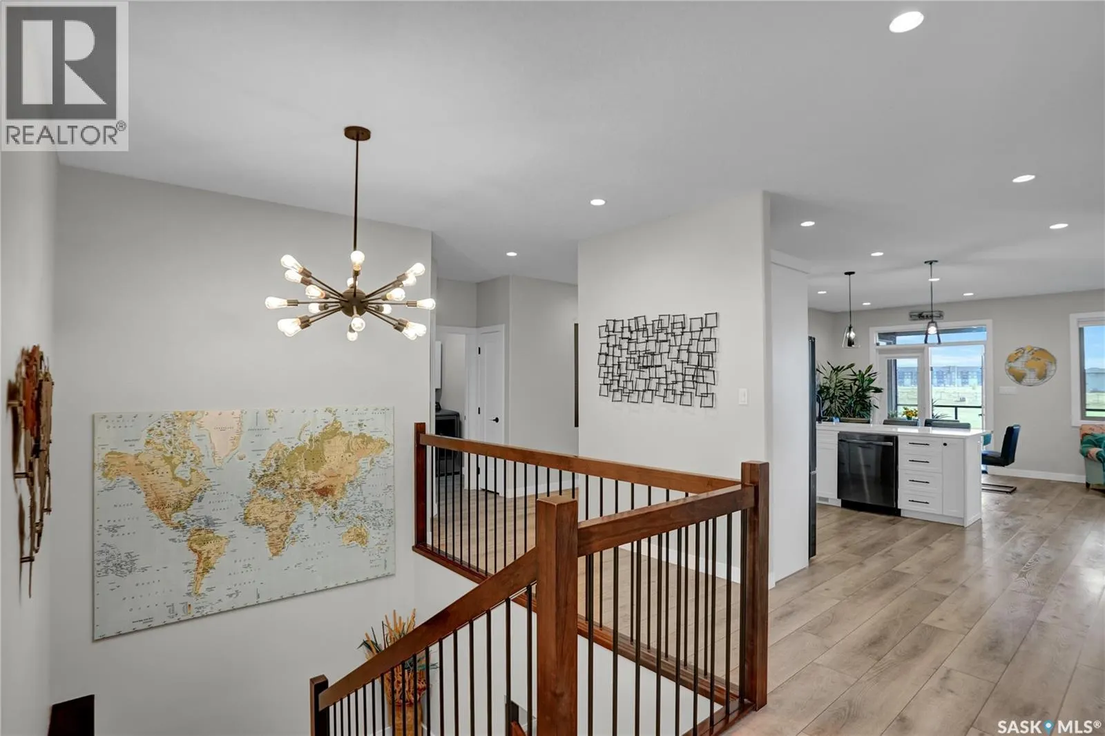 1210 Meier DRIVE