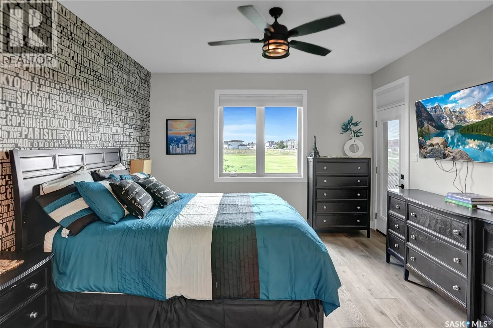 1210 Meier DRIVE