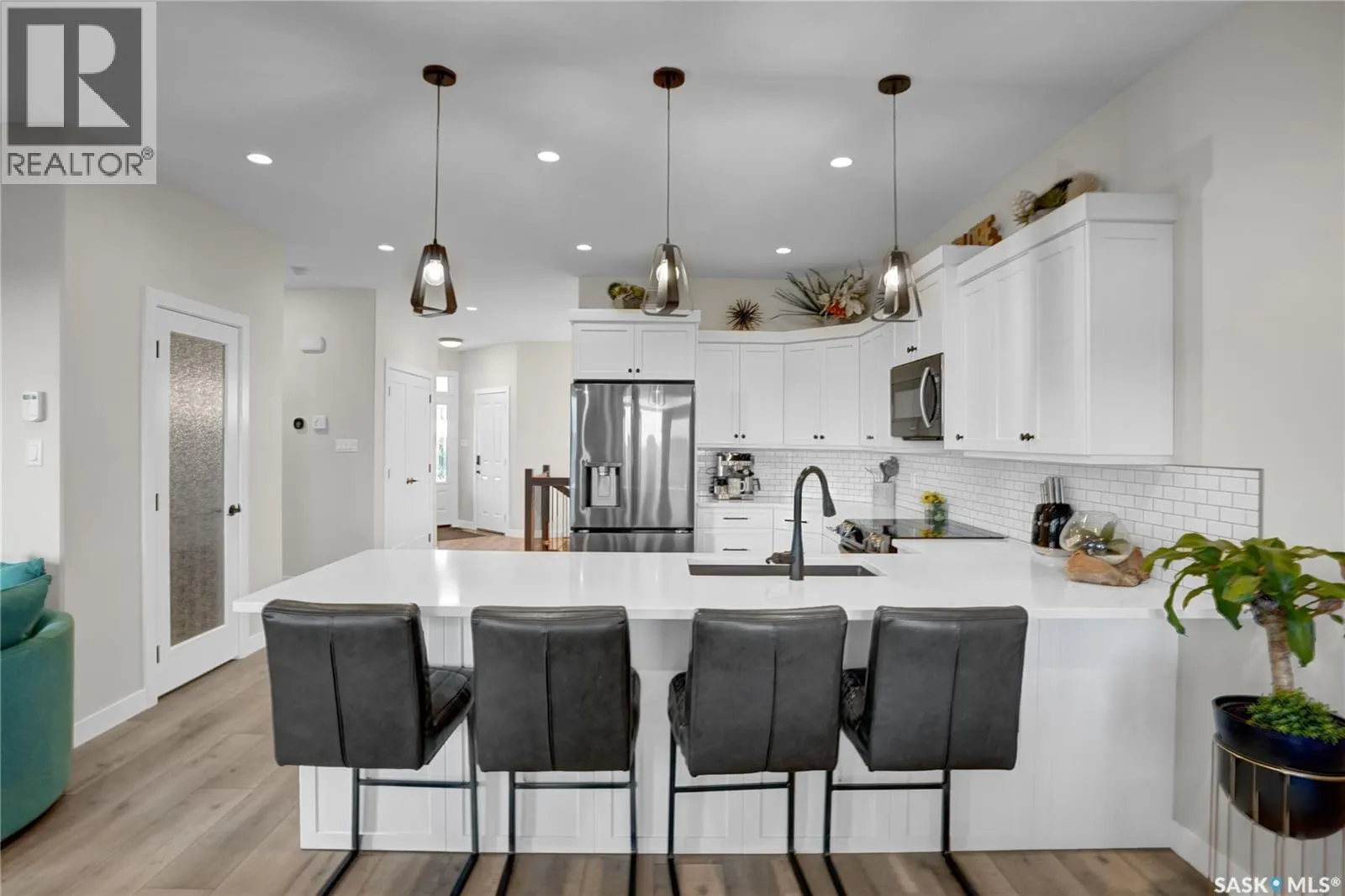 1210 Meier DRIVE