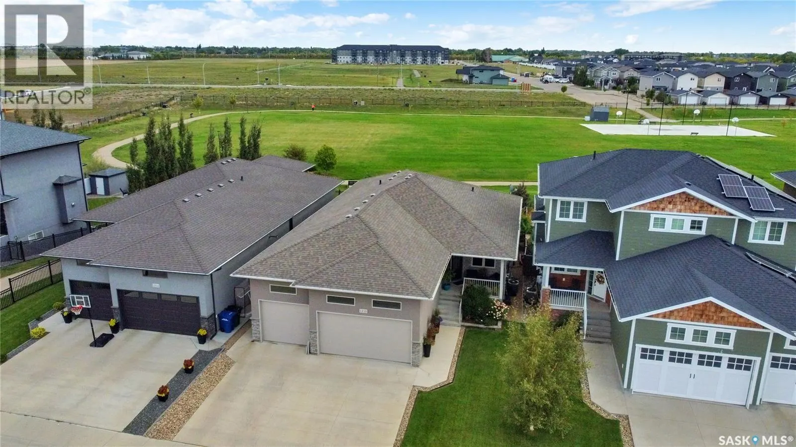 1210 Meier DRIVE